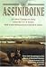 The Assiniboine