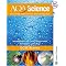 Textbooks and Resources