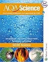 AQA Science GCSE: GCSE Science: Student Book