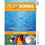 AQA Science GCSE: GCSE Science: Student Book