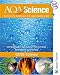 AQA Science GCSE Science Students Book