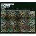 Systematic Colours, Vol. 1