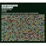 Systematic Colours, Vol. 1