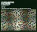Systematic Colours, Vol. 1 by Stephan Bodzin