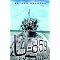 U-BOATS: GREY WOLVES UNDER THE SEA