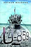 U-859