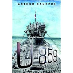 U-859