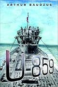 U-859