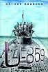 U-859