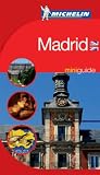Madrid Mini Guide 2005 (Michelin Mini Guides)