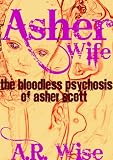 Asher Wife