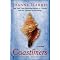 Fiction I Like