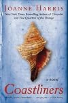Coastliners: A Novel