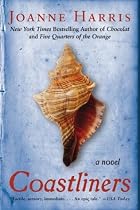 Coastliners: A Novel