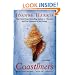 Coastliners: A Novel