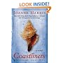 Coastliners: A Novel