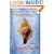 Coastliners: A Novel