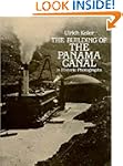 Building of the Panama Canal: In Hist...