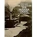 Building of the Panama Canal: In Historic Photographs