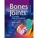 bones and joints a guide for students 5e