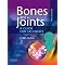 Textbook Guide For The Student Radiographer - What To Buy?