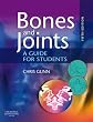 Bones and Joints: A Guide for Students