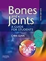 Bones and Joints: A Guide for Students
