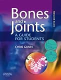 Bones and Joints: A guide for students
