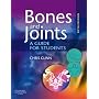 Bones and Joints: A guide for students