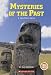 Books : Mysteries of the Past: A Chapter Book (True Tales: Exploration and Discovery)