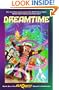 Elfquest Reader's Collection #08a: Dreamtime