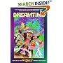 Elfquest Reader's Collection #08a: Dreamtime