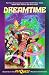  : Elfquest Reader's Collection #08a: Dreamtime