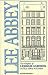 The Origins of Lexham Gardens and Lee Abbey in London