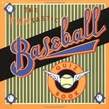 The Fantastic Baseball Quiz Book (Quote-A-Page)