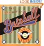 The Fantastic Baseball Quiz Book (Quote-A-Page)