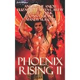 phoenix rising ii