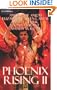 Phoenix Rising II