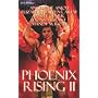 Phoenix Rising II