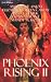 Books : Phoenix Rising II