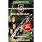 Babylon 5 novels, trilogies and DVDs