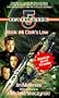 Clark's Law (Babylon 5, Book 4)