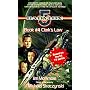 Clark's Law (Babylon 5, Book 4)