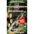Clark's Law (Babylon 5, Book 4)