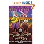 Murder Boogies with Elvis (Southern Sisters Mysteries, No. 8)