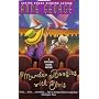 Murder Boogies with Elvis: A Southern Sisters Mystery (Southern Sisters Mysteries)