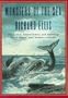 Monsters Of The Sea: The History, Natural History, and Mythology of the Oceans' Most Fantastic Creatures