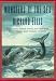 Book Monsters Of The Sea