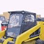 Skid Steer Enclosure - BOBCAT 540 Series