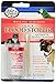Four Paws Blood Stopper Powder,  0.5 oz